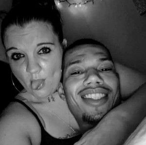 Meet your Posher, Brandy